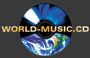 WORLD-MUSIC.CD